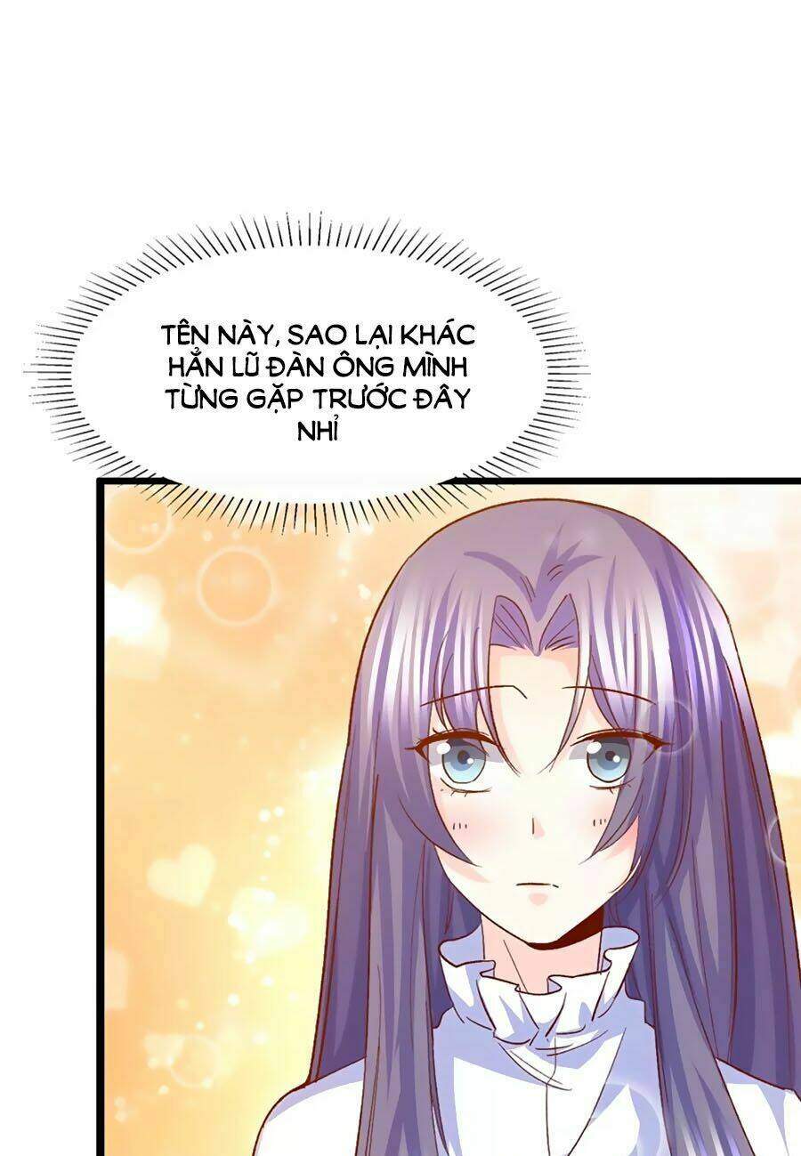Ta Và Nam Thần Cởi Áo Ngủ Rồi: Chapter 29