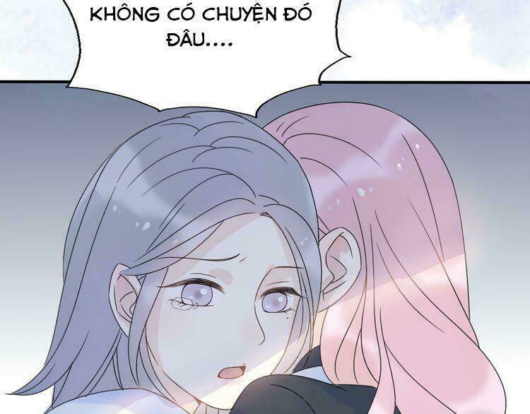 Cuộc Chiến Tình Yêu: Chapter 41