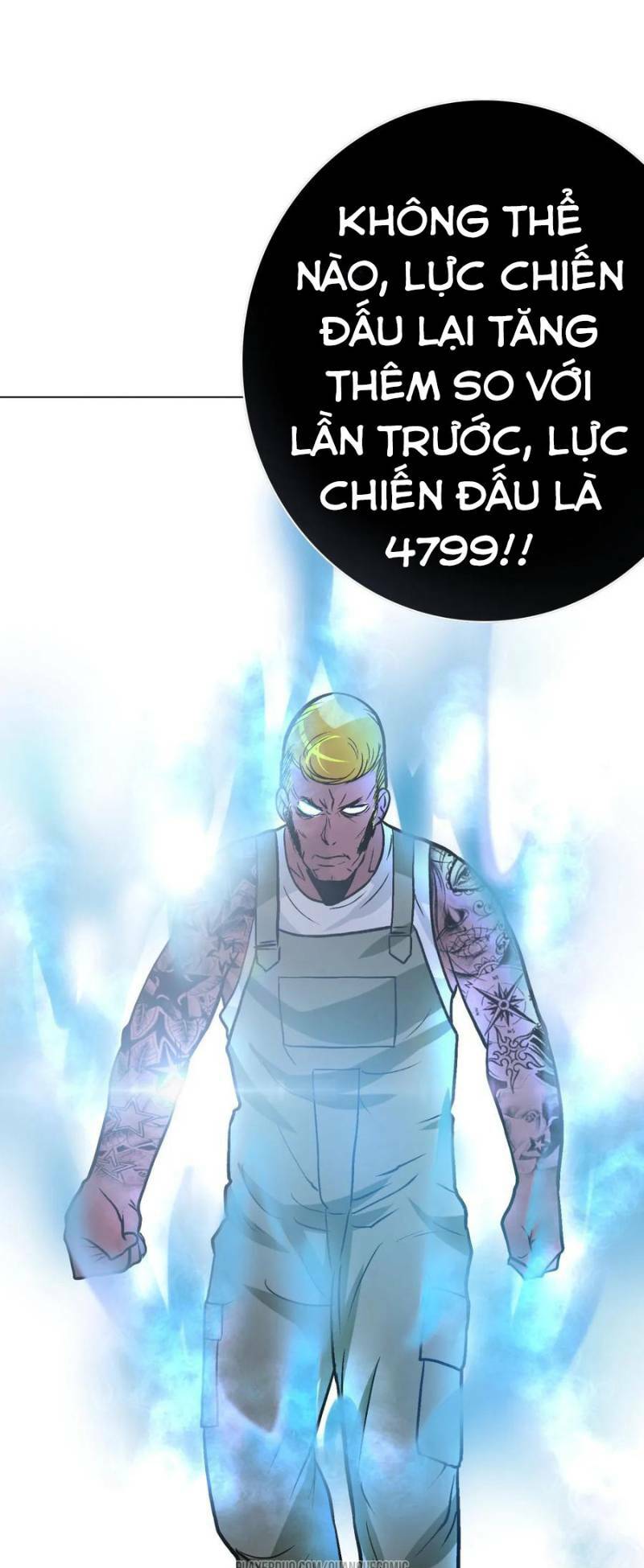 Hệ Thống Tiên Tôn Tại Đô Thị: Chapter 46