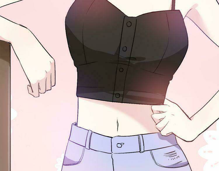 Cuộc Chiến Tình Yêu: Chapter 13