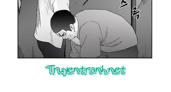 Dear Boy: Chapter 50