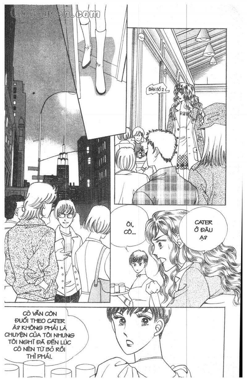 Lao Xao Tuổi Ngọc: Chapter 3