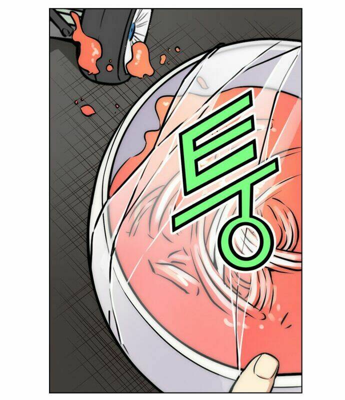 Modify: Chapter 3