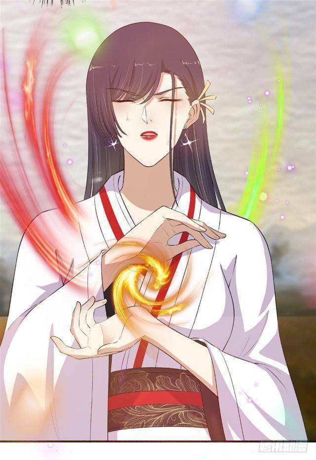 Cuồng Phi Phách Lối: Chapter 110