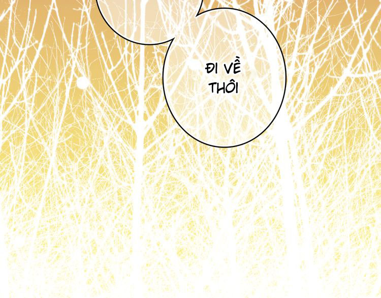 Con Tim Rung Động: Chapter 18