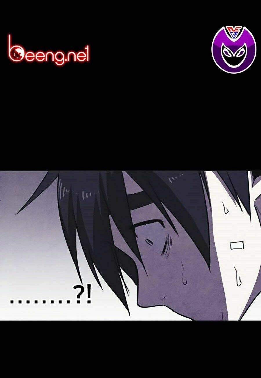 Cậu Bé Shotgun: Chapter 2