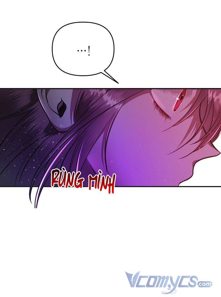 Phương Pháp Sống Sót Khi Phải Ngủ Cùng Hoàng Đế: Chapter 7
