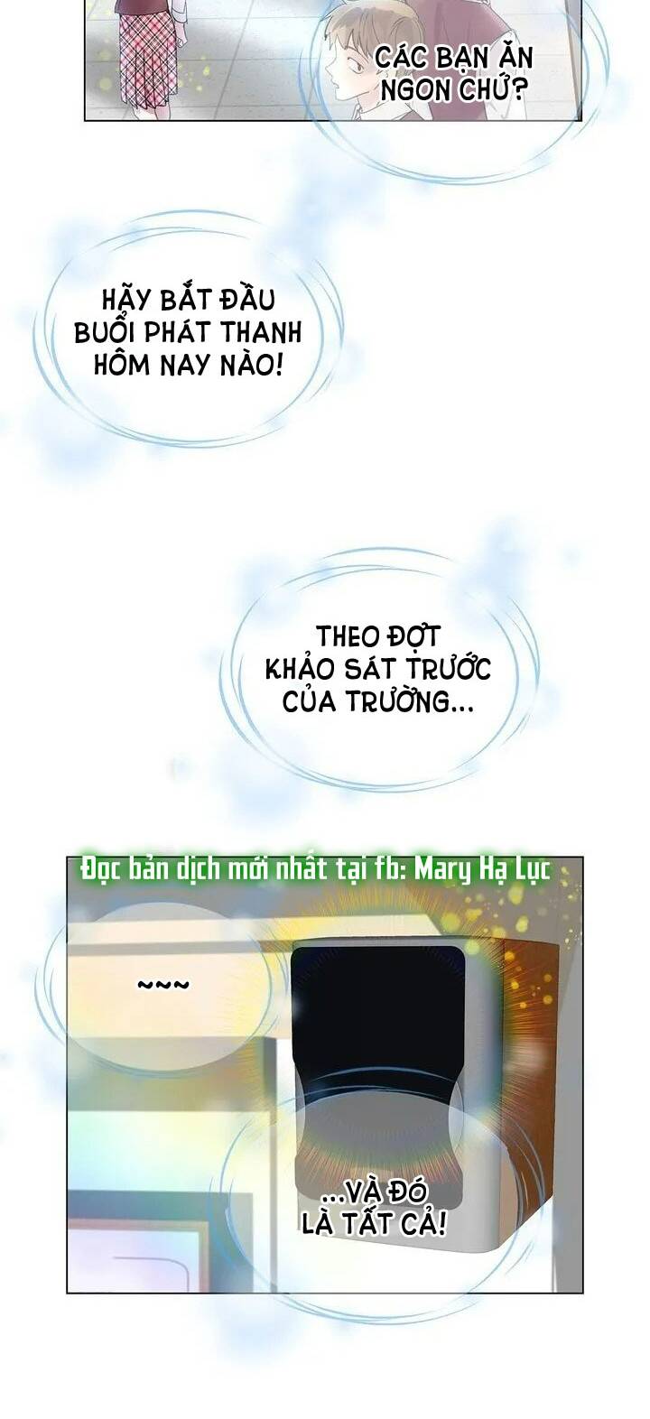 Đừng Xem Thường Nữ Phụ: Chapter 175