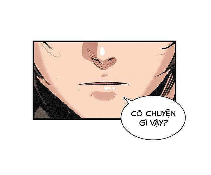 Mục Hạ Vô Nhân: Chapter 15