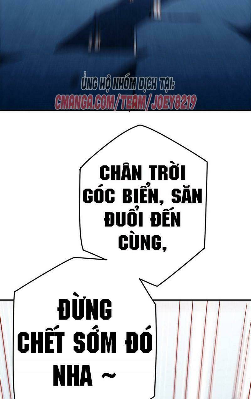 Thiên Kim Bất Hoán: Chapter 58