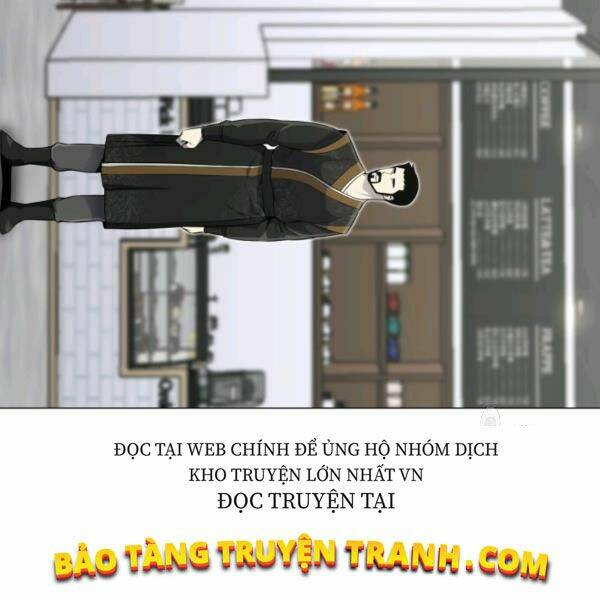 Luân Hồi Ác Nhân: Chapter 81