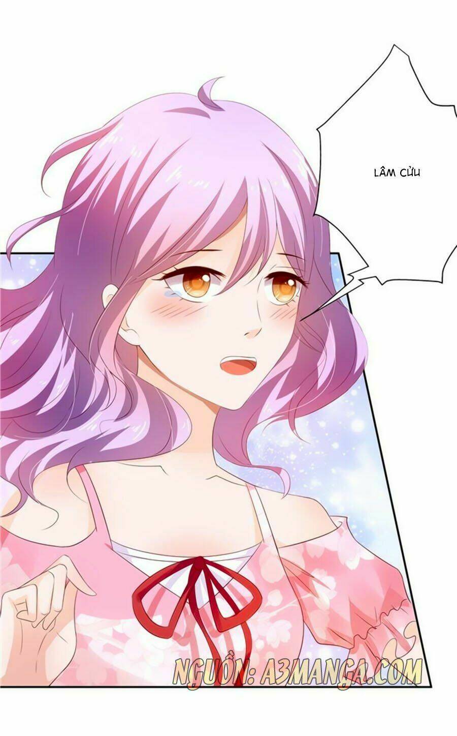 Bạn Trai Là Ngôi Sao: Chapter 63