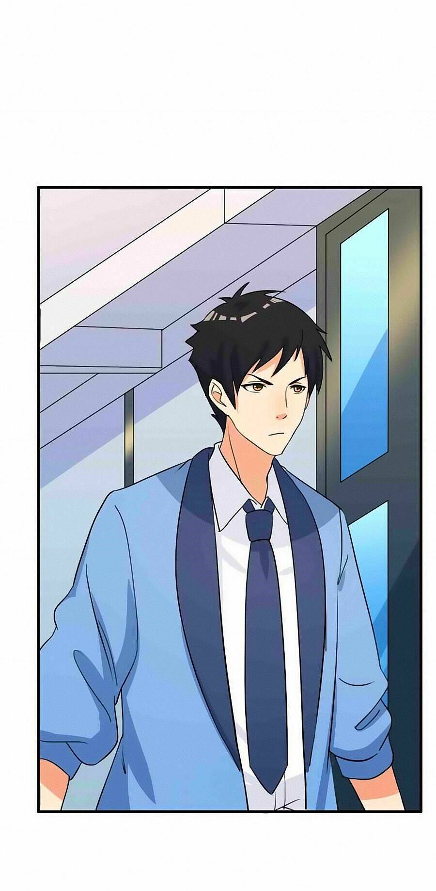 Số Hiệu 1314: Chapter 26