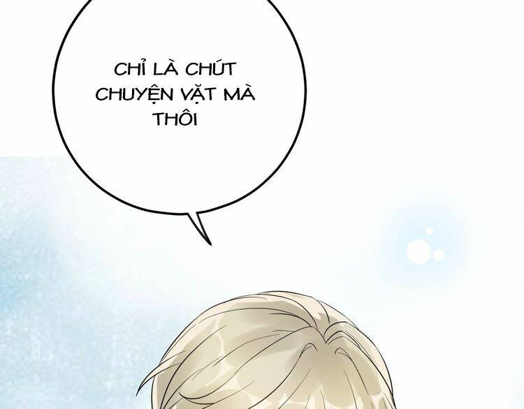 Trong Sinh Chi Ức Vạn Ảnh Hậu Yếu Thượng Vị: Chapter 33