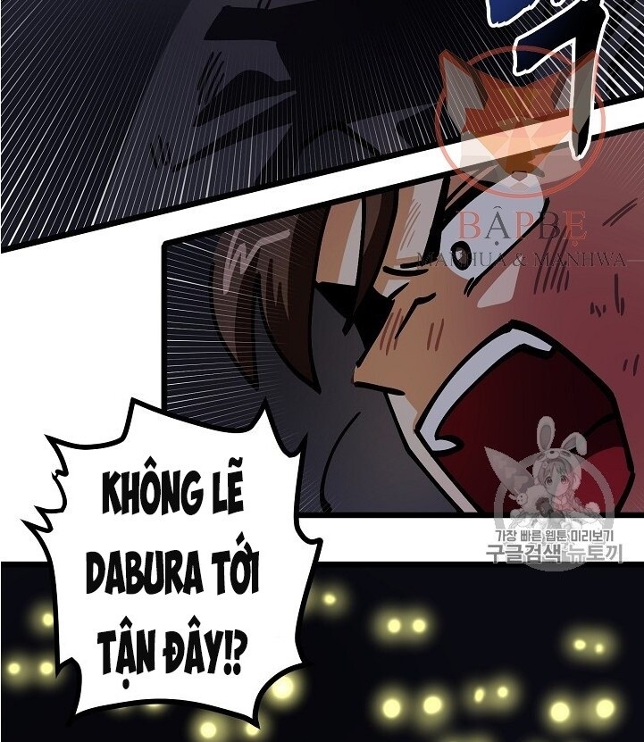 Ark: Chapter 21