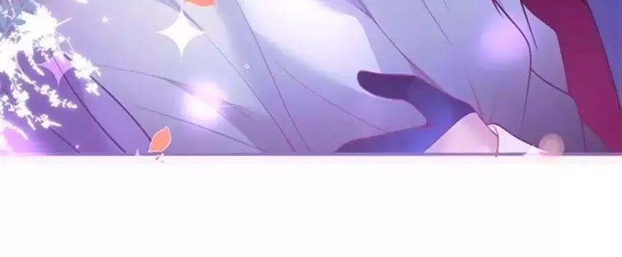 Vương Tử Và Ánh Trăng Đen: Chapter 43