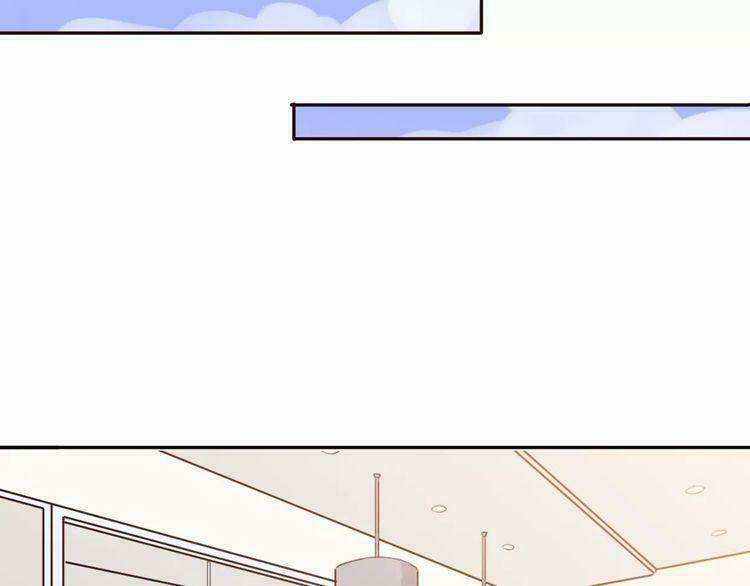 Cuộc Chiến Tình Yêu: Chapter 12