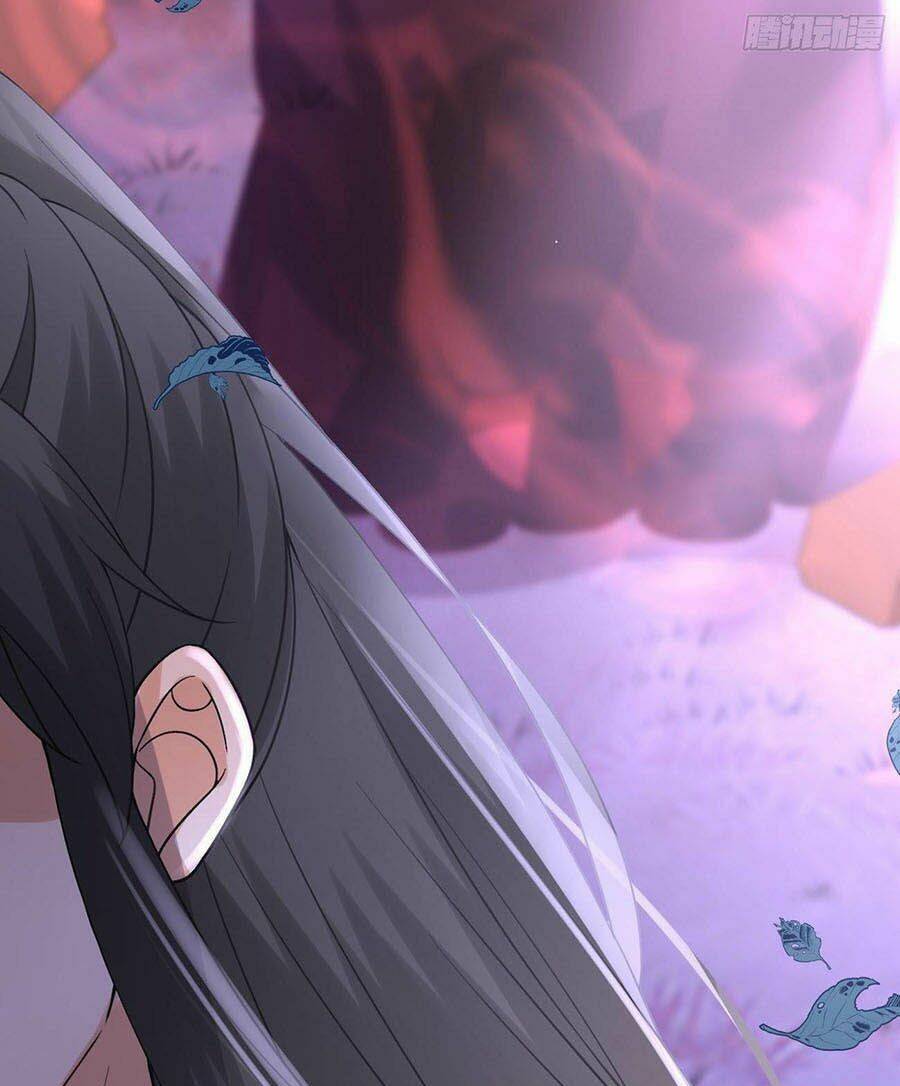 Ma Đầu Vạn Ác Năm Tuổi Rưỡi: Chapter 45