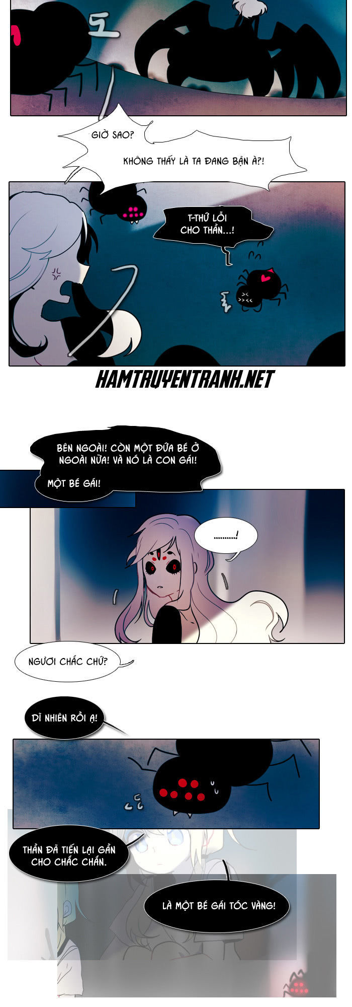 End & Save: Chapter 12