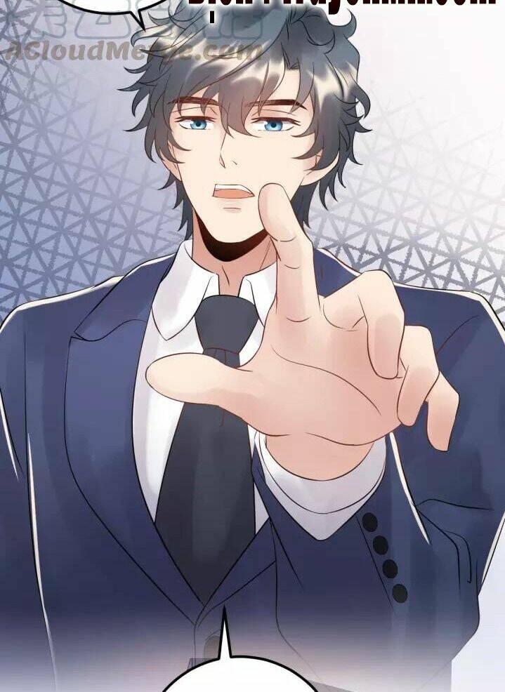 Trong Sinh Chi Ức Vạn Ảnh Hậu Yếu Thượng Vị: Chapter 249