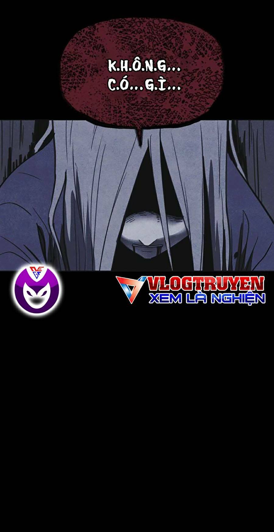 Cậu Bé Shotgun: Chapter 33