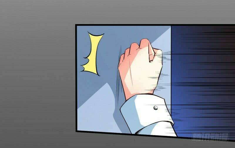 Ám Luyến Thành Hôn: Chapter 81