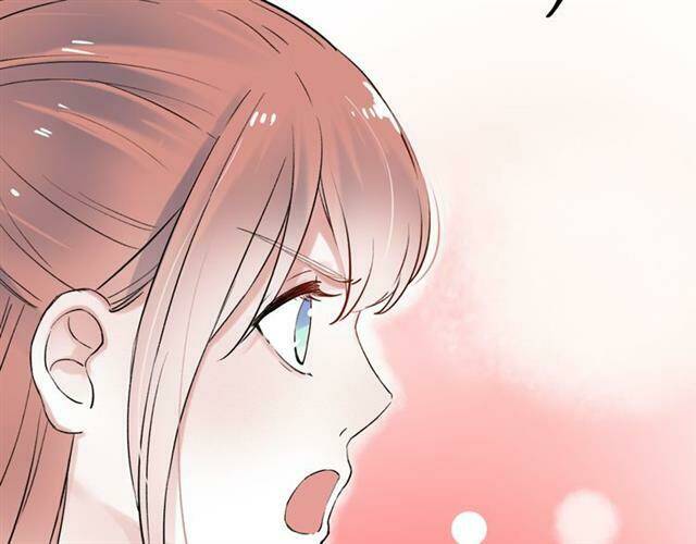 Trạch Thượng Tịch Mịch Huỳnh Hỏa: Chapter 12