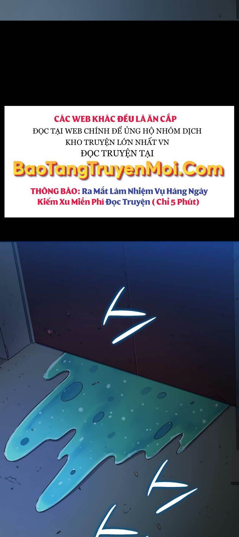 Cánh Cổng Mở Ra Đúng Ngày Đầu Tiên Tôi Thành Chính Trị Gia: Chapter 10