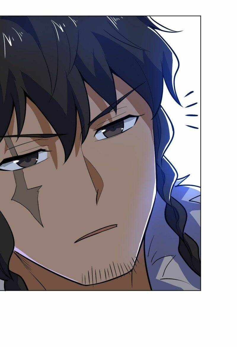 Thần Võ Đế Tôn: Chapter 83