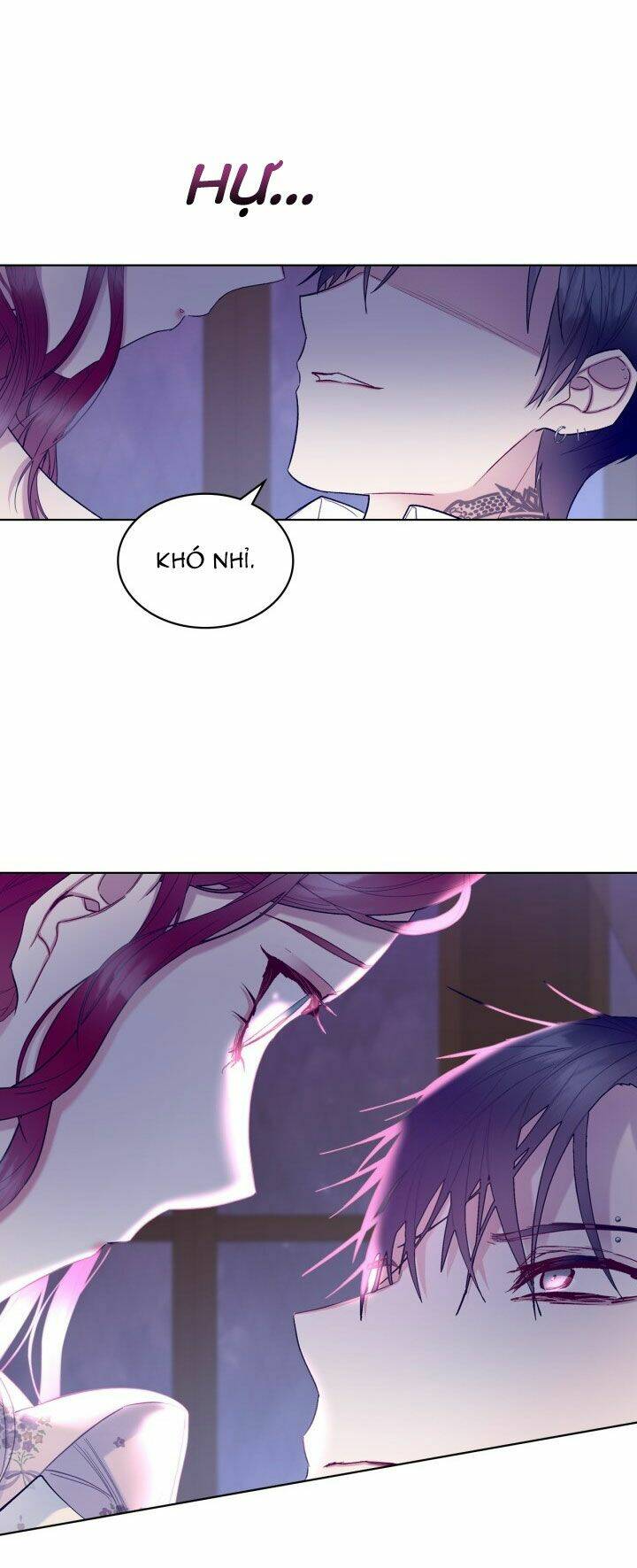 Kẻ Tạo Ra Nữ Phản Diện: Chapter 61.2