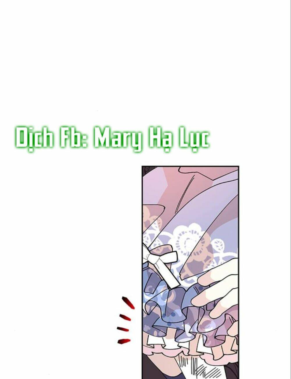 Con Người Không Phải Thứ Có Thể Sửa Rồi Dùng Được Đâu!: Chapter 11