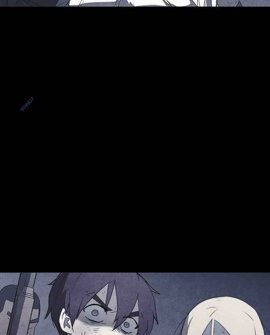 Cậu Bé Shotgun: Chapter 66