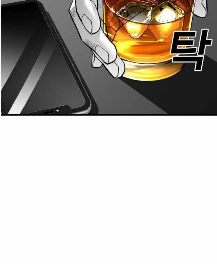 Quảng Trường Máu: Chapter 49