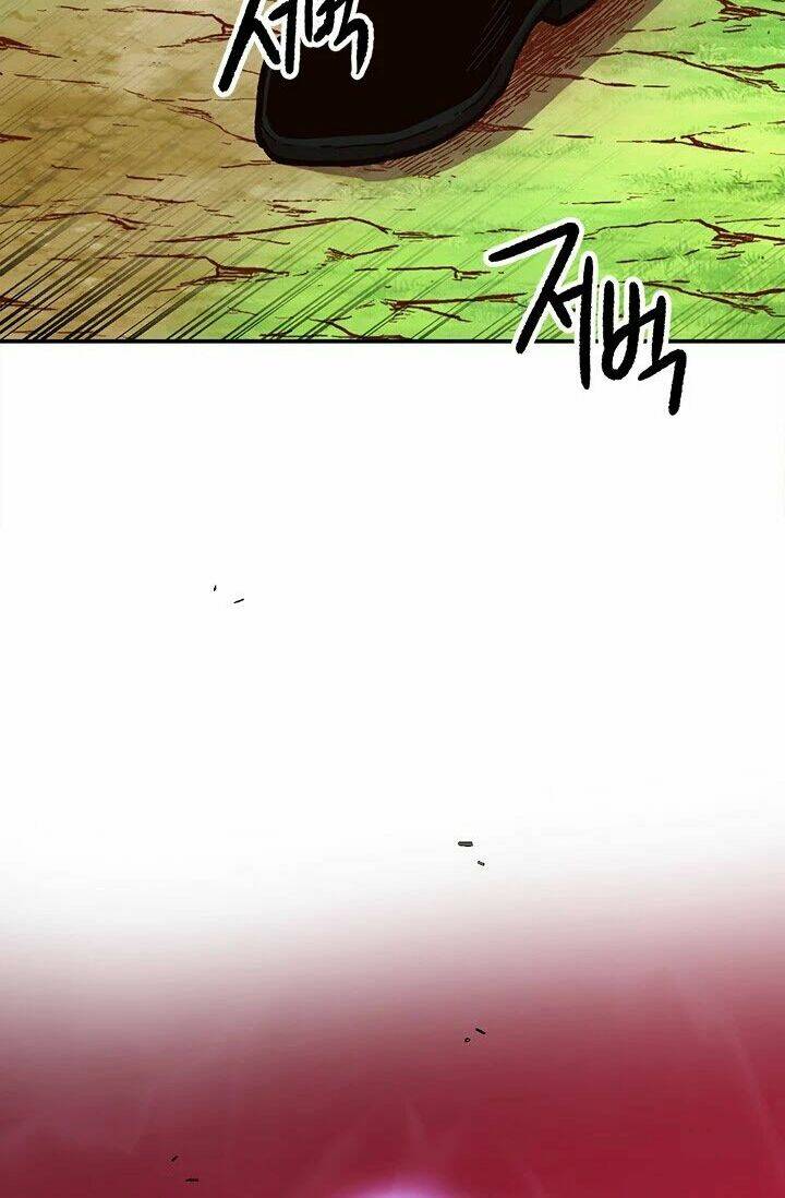 Nô Lệ Nghịch Thiên: Chapter 24