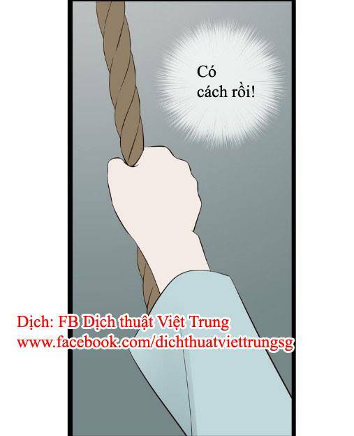 Cậu Câm: Chapter 18