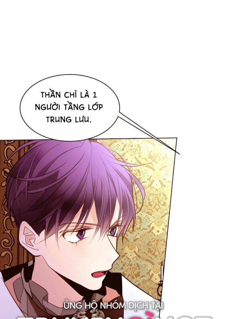 Cuộc Sống Rập Khuôn Của Một Quý Cô Tái Sinh!: Chapter 44
