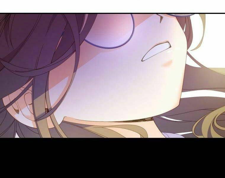 Đọc Thần Chú Lên Đi, Rose!: Chapter 9