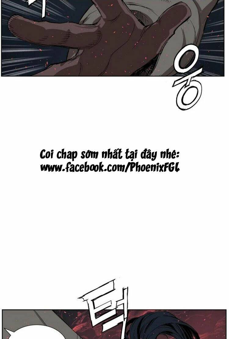 Vô Kiếm Tiểu Tử: Chapter 82