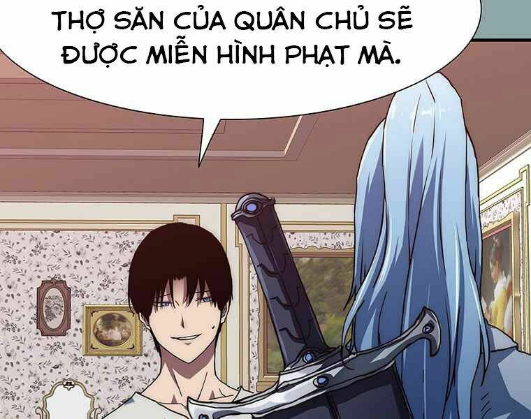 Các Chòm Sao Chỉ Chú Ý Mình Tôi: Chapter 15
