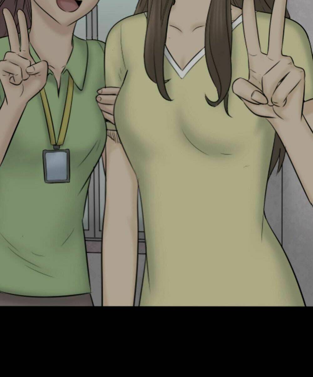 Truyện Đọc Lúc 0H: Chapter 25