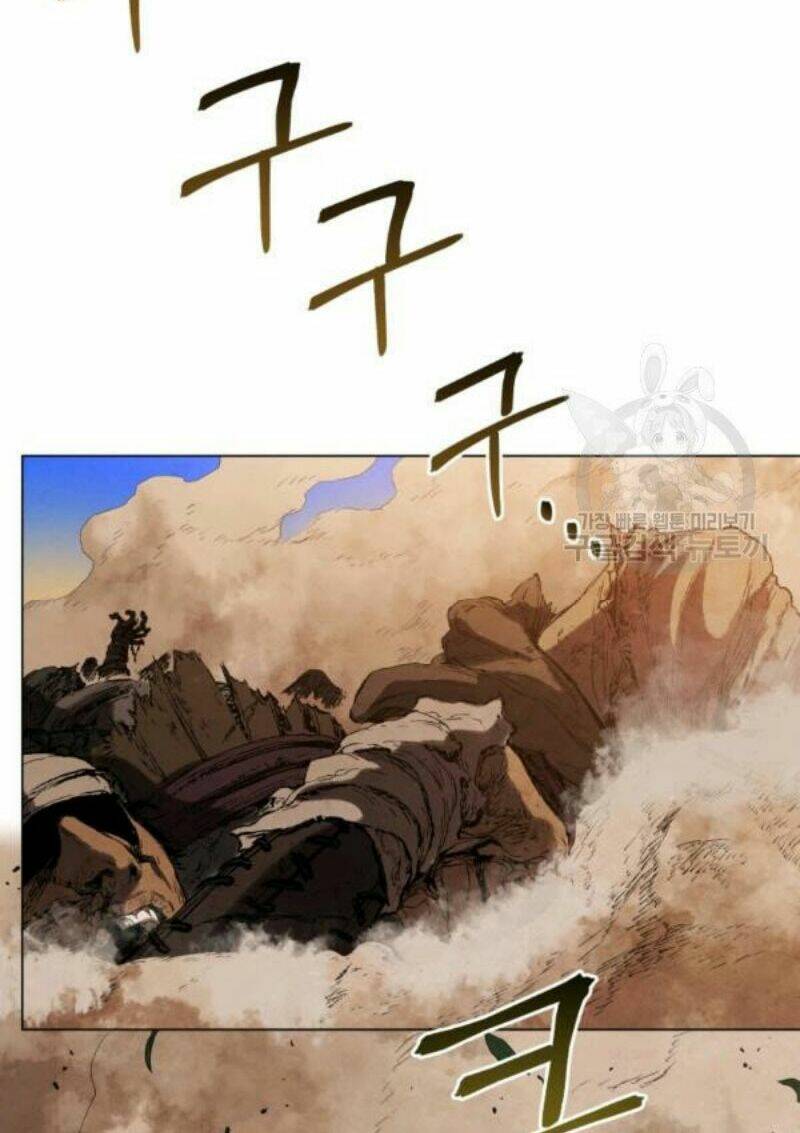 Phụng Tiên Trọng Sinh Ký: Chapter 38