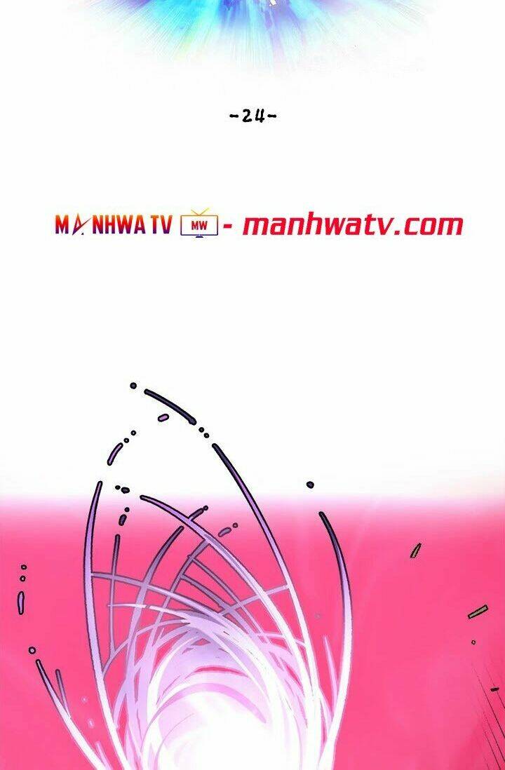 Nô Lệ Nghịch Thiên: Chapter 24