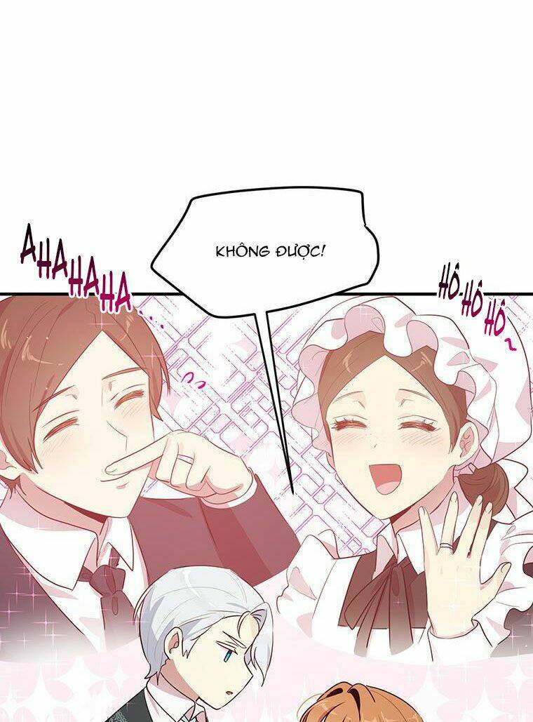 Công Tước, Loạn Vừa Thôi!: Chapter 126