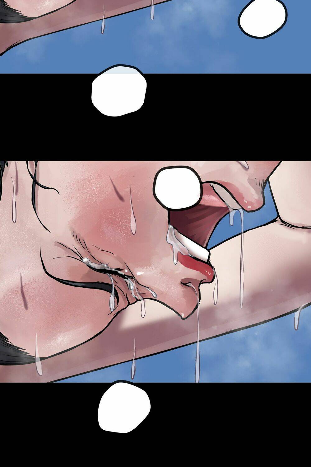 The Last Male - Người Đàn Ông Cuối Cùng: Chapter 20