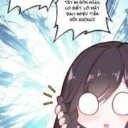 Nhất Sinh Nhất Thế Mỹ Nhân Cốt: Chapter 3