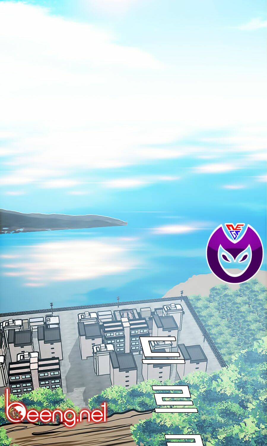 Bá Chủ Học Đường Ss3: Chapter 3