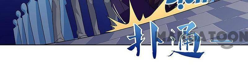 Siêu Cấp Bại Gia Tử: Chapter 81