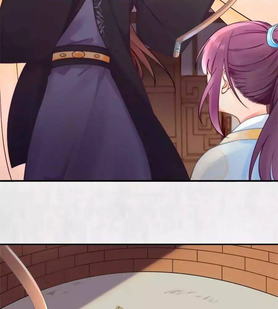 Hoạn Phi Hoàn Triều: Chapter 39