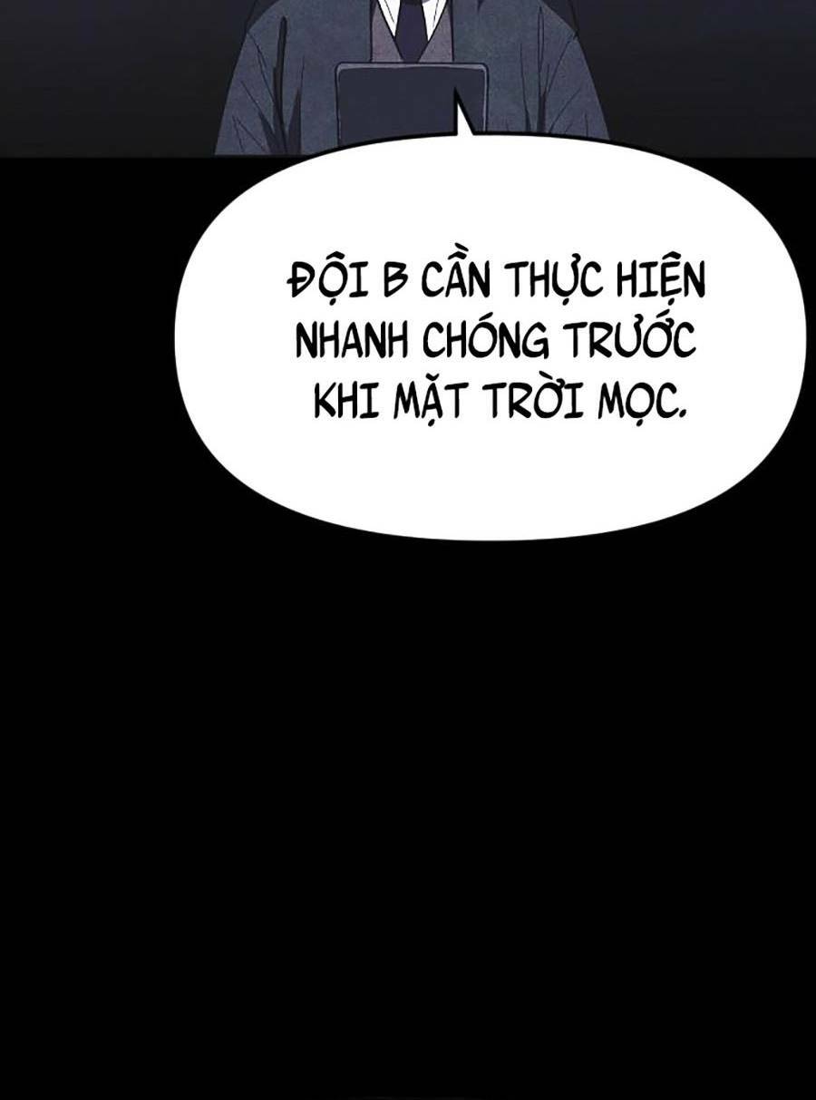 Cậu Bé Shotgun: Chapter 45