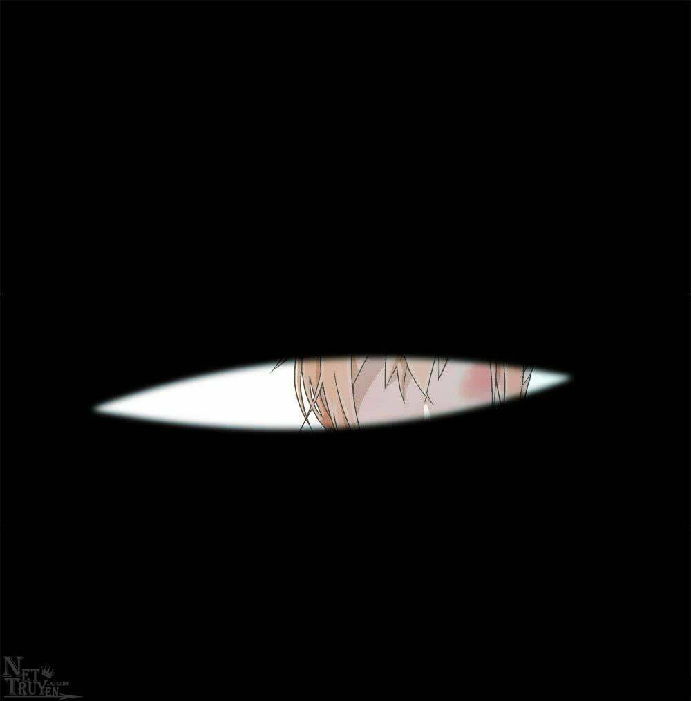 Đối Nhĩ Duy Mệnh Thị Tòng: Chapter 7